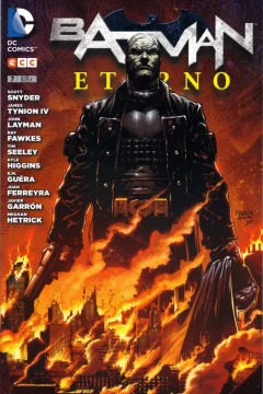 Issue #7