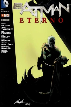 Issue #9