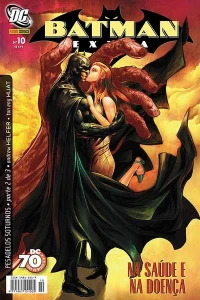 Issue #10
