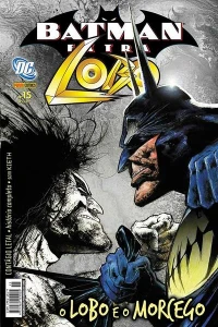 Issue #15
