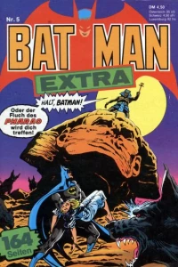 Das Geheimnis der unheimlichen Sphinx