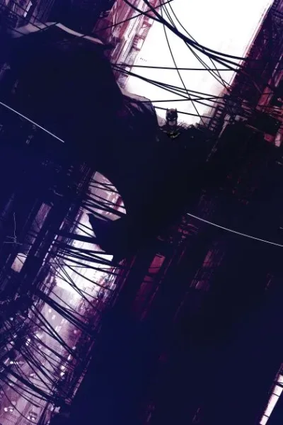Cover of Cover C