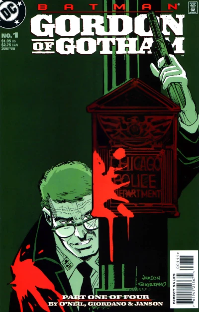 Cover of Dumb as a Rock