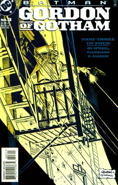 Cover of ..To Al Capone
