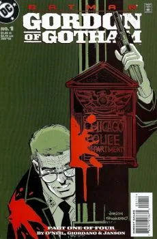 Cover of Dumb as a Rock