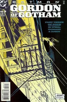 Cover of ..To Al Capone