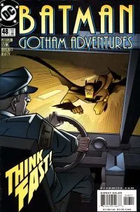 Cover of Actions