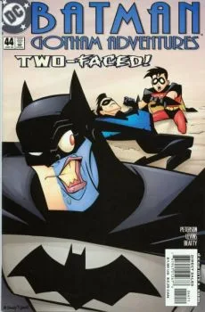 Cover of Choices