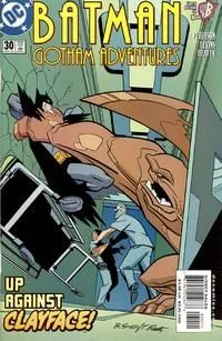 Cover of Deals