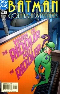 Cover of Identity Theft