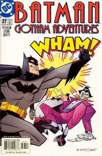 Cover of Images