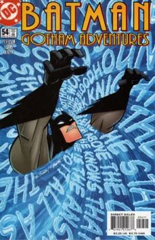 Cover of Masterwork