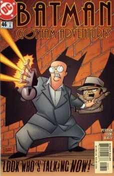 Cover of Saving Face