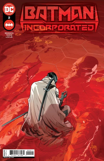 Cover of No More Teachers, Part 2