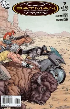 Cover of Medicine Soldiers