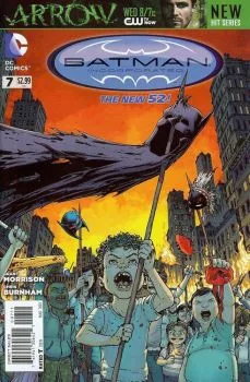 Cover of Belly of the Whale