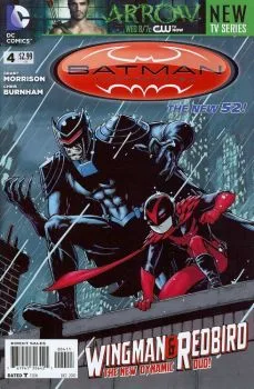 Cover of Kill Box