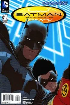 Cover of Cover B