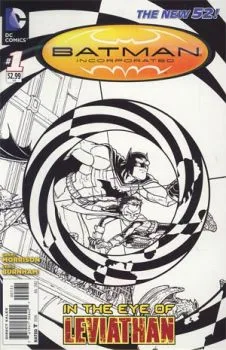 Cover of Sketch Variant
