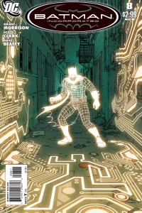 Nightmares in Numberland