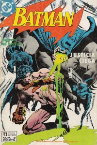 Issue #2