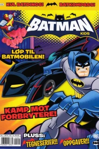 Issue #201202