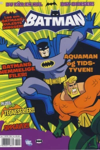 Issue #201206