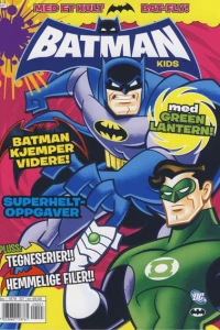 Issue #201207