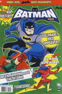 Issue #201304