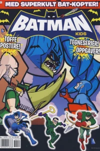 Issue #201310
