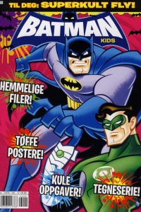 Issue #201409