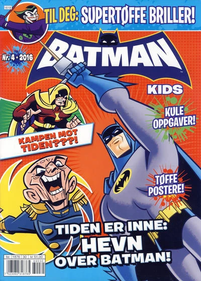 Cover of Den udødelige hæren del 2