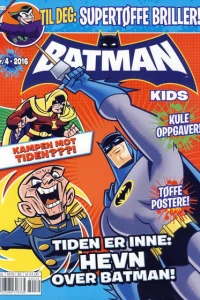 Den udødelige hæren del 2