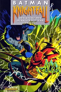 Issue #10