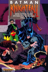 Issue #4
