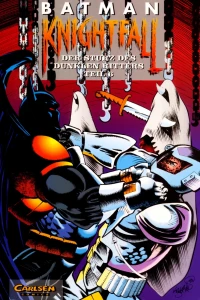 Issue #6