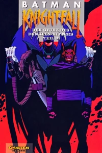 Issue #9