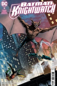 Monster; Catching Fire