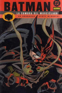 Issue #7