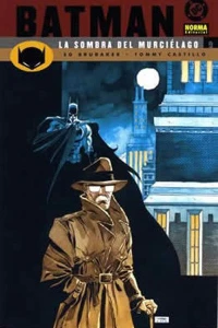 Issue #9