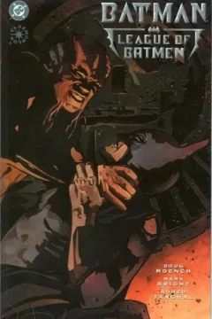 Issue #2
