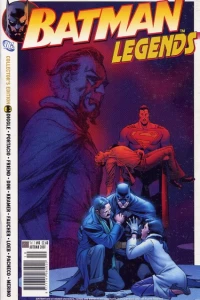 Issue #10