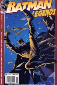 Issue #11