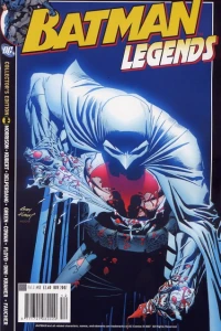 Issue #12