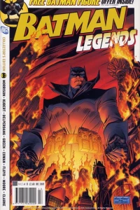 Issue #13