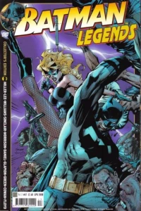 Issue #17