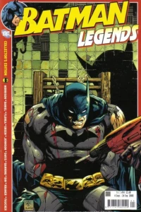 Issue #24