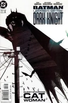 Cover of Lost Cargo