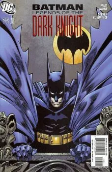 Cover of Otaku