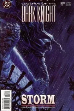 Storm
